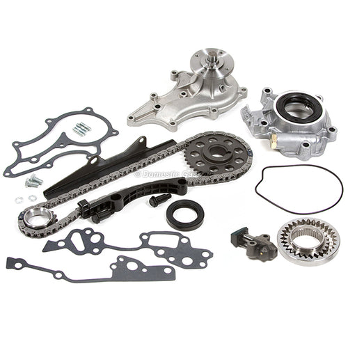 13523-38011, 13521-38010, 13506-38010, 13540-38012, 13561-38010, 13562-38010