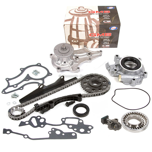 13523-38011, 13521-38010, 13506-38010, 13540-38012, 13561-38010, 13562-38010