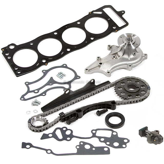 13523-38011, 13521-38010, 13506-38010, 13540-38012, 13561-38010, 13562-38010