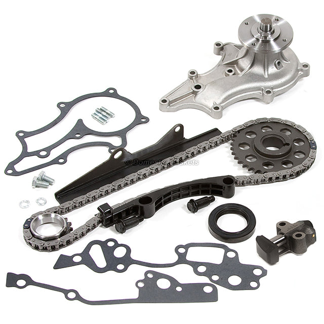 13523-38011, 13521-38010, 13506-38010, 13540-38012, 13561-38010, 13562-38010