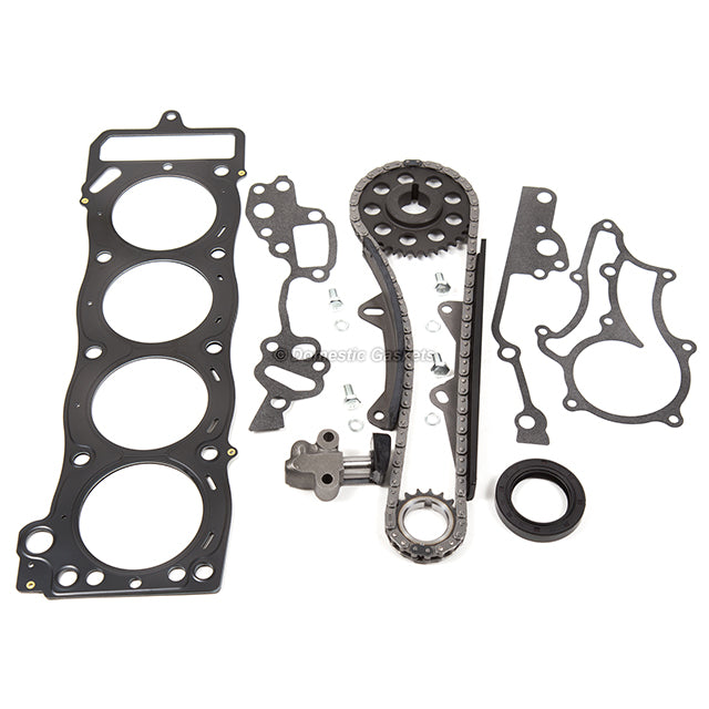 13523-38011, 13521-38010, 13506-38010, 13540-38012, 13561-38010, 13562-38010