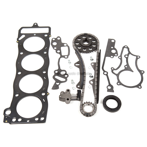 13523-38011, 13521-38010, 13506-38010, 13540-38012, 13561-38010, 13562-38010