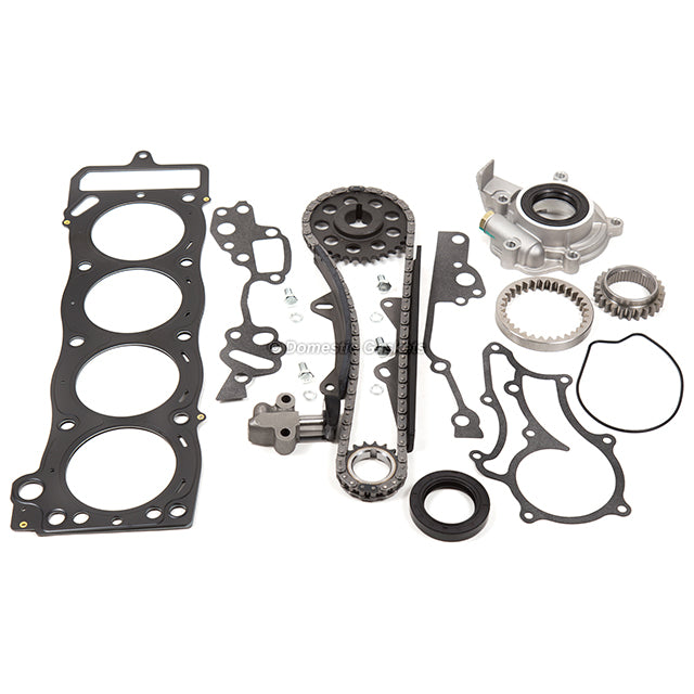 13523-38011, 13521-38010, 13506-38010, 13540-38012, 13561-38010, 13562-38010