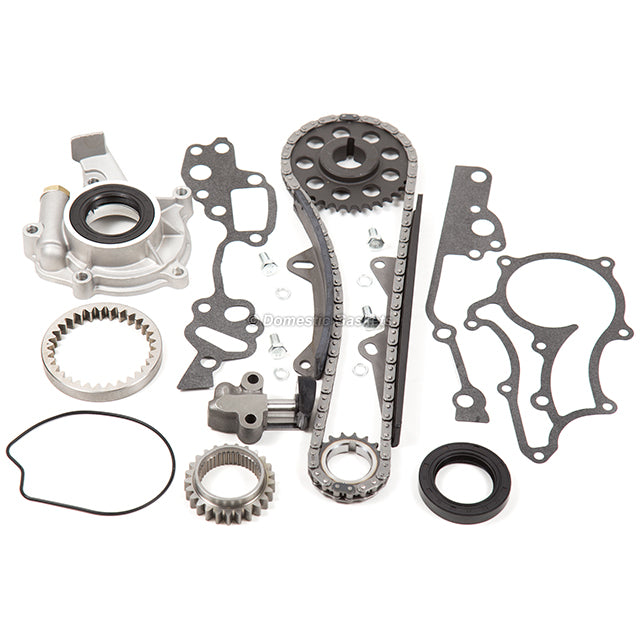 13523-38011, 13521-38010, 13506-38010, 13540-38012, 13561-38010, 13562-38010