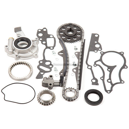 13523-38011, 13521-38010, 13506-38010, 13540-38012, 13561-38010, 13562-38010