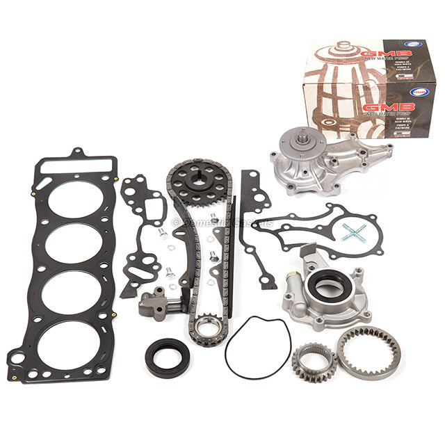 13523-38011, 13521-38010, 13506-38010, 13540-38012, 13561-38010, 13562-38010