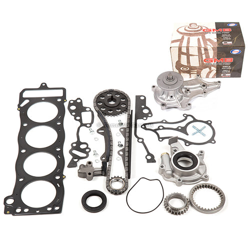 13523-38011, 13521-38010, 13506-38010, 13540-38012, 13561-38010, 13562-38010