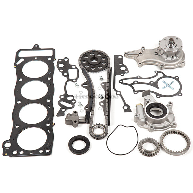 13523-38011, 13521-38010, 13506-38010, 13540-38012, 13561-38010, 13562-38010