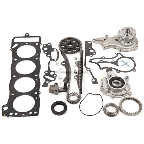 13523-38011, 13521-38010, 13506-38010, 13540-38012, 13561-38010, 13562-38010