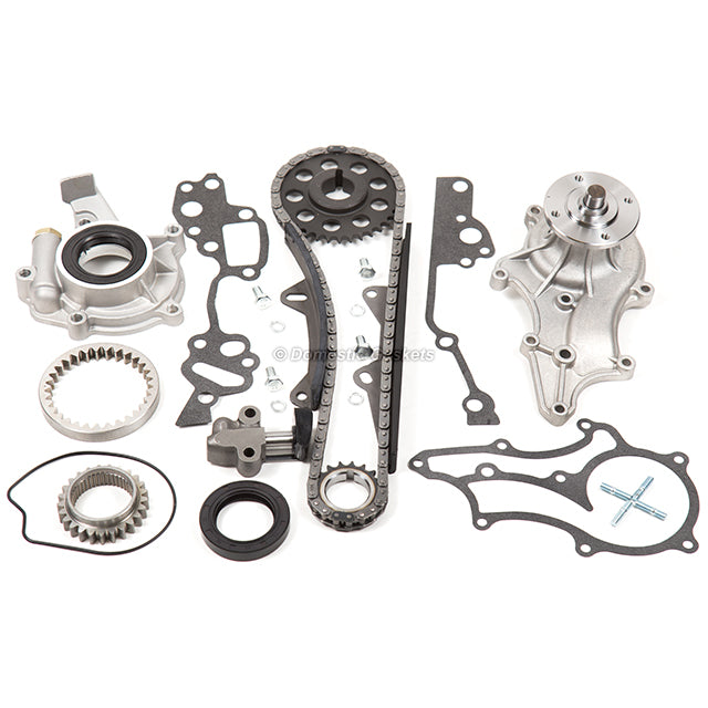 13523-38011, 13521-38010, 13506-38010, 13540-38012, 13561-38010, 13562-38010