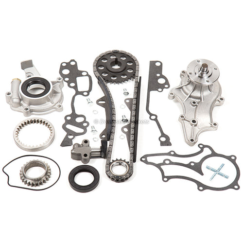 13523-38011, 13521-38010, 13506-38010, 13540-38012, 13561-38010, 13562-38010