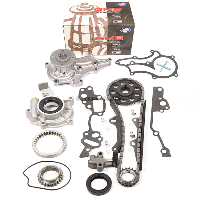 13523-38011, 13521-38010, 13506-38010, 13540-38012, 13561-38010, 13562-38010