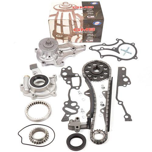 13523-38011, 13521-38010, 13506-38010, 13540-38012, 13561-38010, 13562-38010