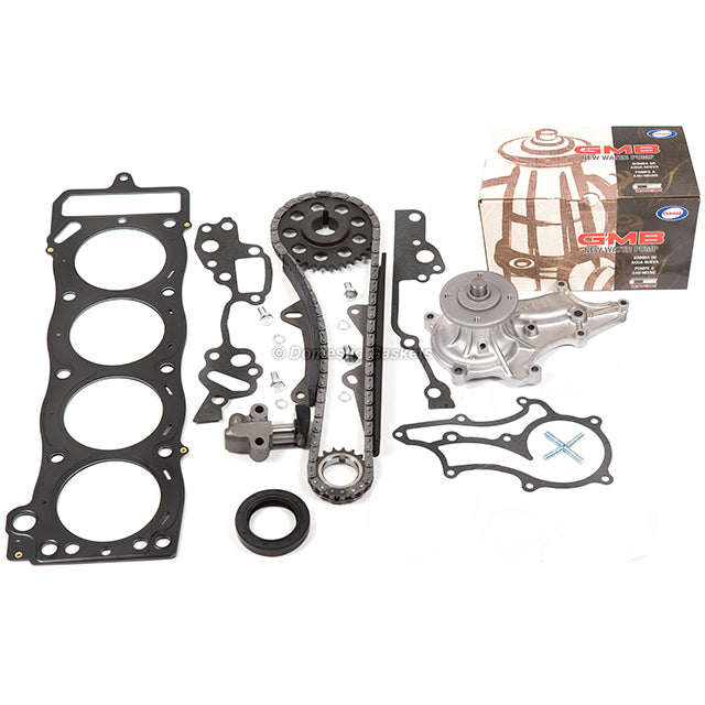 13523-38011, 13521-38010, 13506-38010, 13540-38012, 13561-38010, 13562-38010