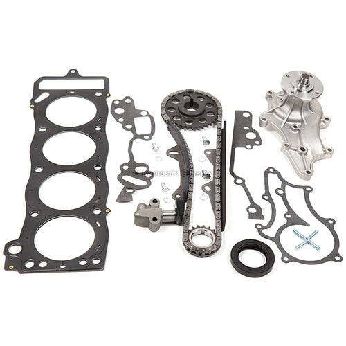 13523-38011, 13521-38010, 13506-38010, 13540-38012, 13561-38010, 13562-38010