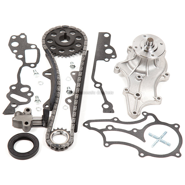 13523-38011, 13521-38010, 13506-38010, 13540-38012, 13561-38010, 13562-38010