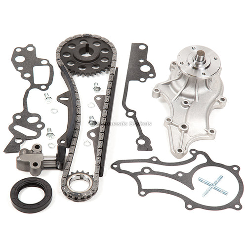 13523-38011, 13521-38010, 13506-38010, 13540-38012, 13561-38010, 13562-38010