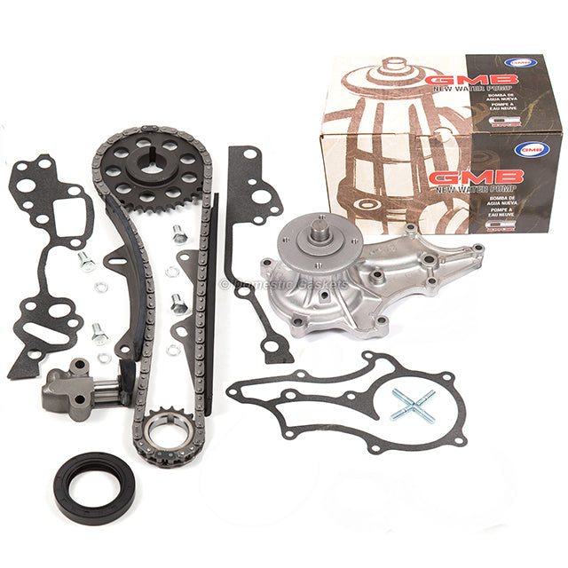 13523-38011, 13521-38010, 13506-38010, 13540-38012, 13561-38010, 13562-38010