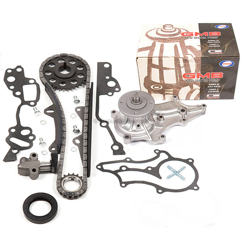 13523-38011, 13521-38010, 13506-38010, 13540-38012, 13561-38010, 13562-38010