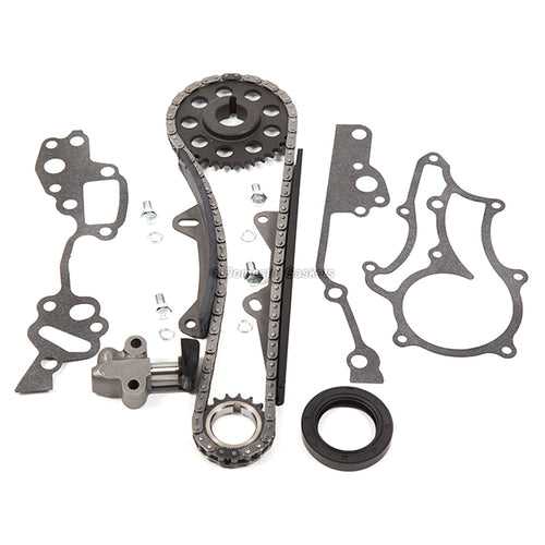 13523-38011, 13521-38010, 13506-38010, 13540-38012, 13561-38010, 13562-38010