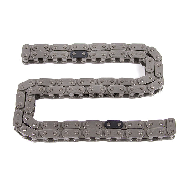 85-95 Toyota 2.4L Timing Chain Kit(2 Steel Guides)MLS Head Gasket 22R 22RE 22REC