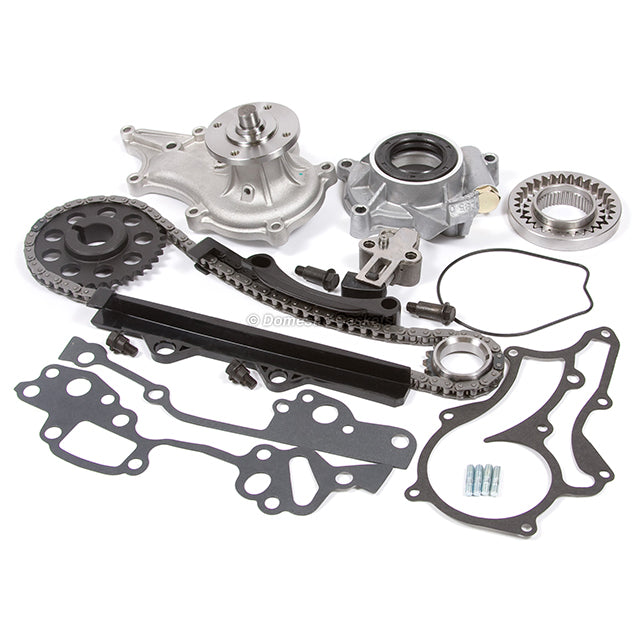 13523-38011, 13521-38010, 13506-38010, 13540-38012, 13561-38010, 13562-38010