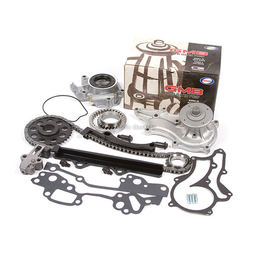 13523-38011, 13521-38010, 13506-38010, 13540-38012, 13561-38010, 13562-38010