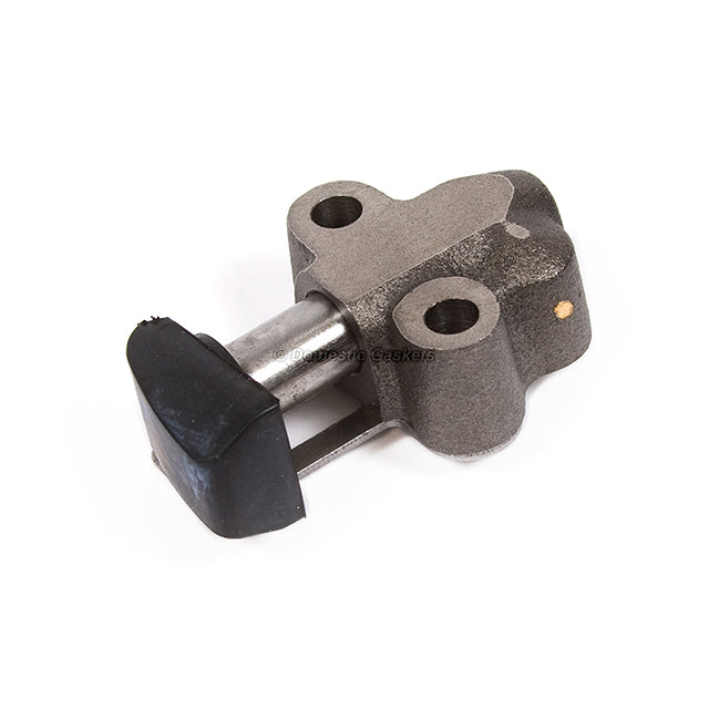 Timing Chain Oil Water Pump for 85-95 Toyota Pickup 4Runner 2.4 22RE