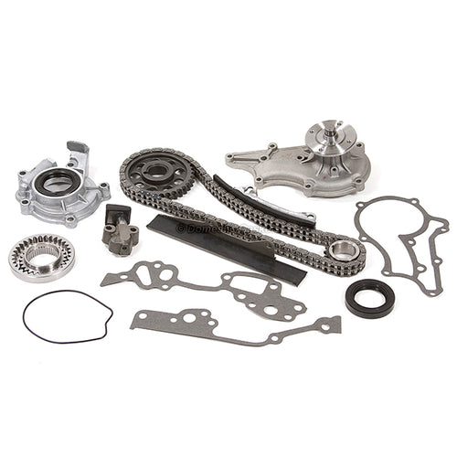 13506-38010, 13561-38010, 13562-38010, 13515-37010, 13515-38010, 13540-38012