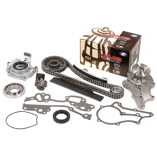 13506-38010, 13561-38010, 13562-38010, 13515-37010, 13515-38010, 13540-38012