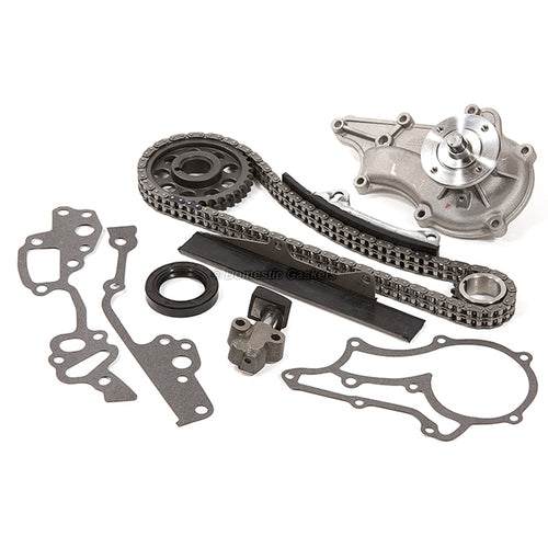 13506-38010, 13561-38010, 13562-38010, 13515-37010, 13515-38010, 13540-38012