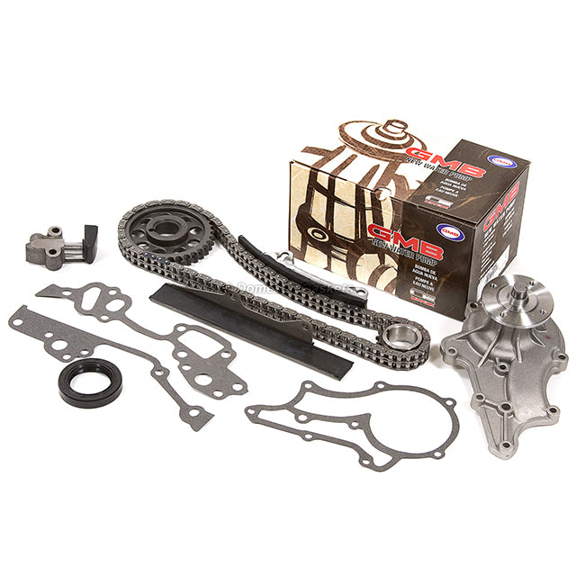 13506-38010, 13561-38010, 13562-38010, 13515-37010, 13515-38010, 13540-38012