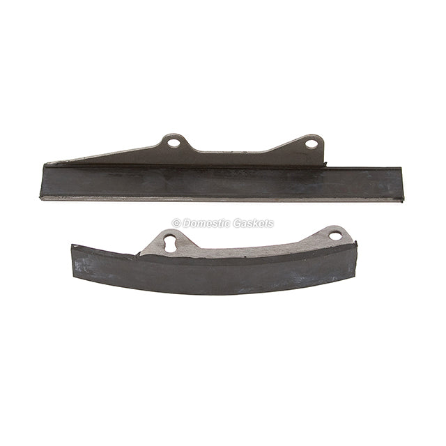 79-82 Toyota Pickup Corona Celica 2.2 2.4L Timing Chain&Cover GMB Water Pump Kit