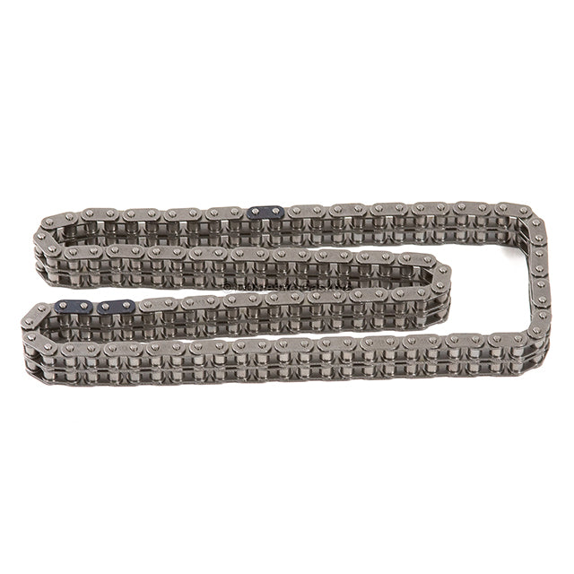 79-82 Toyota Pickup Corona Celica 2.2L 2.4L Timing Chain&Cover Kit 20R 22R