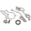 79-82 Toyota Pickup Corona Celica 2.2 2.4L Timing Chain&Cover GMB Water Pump Kit