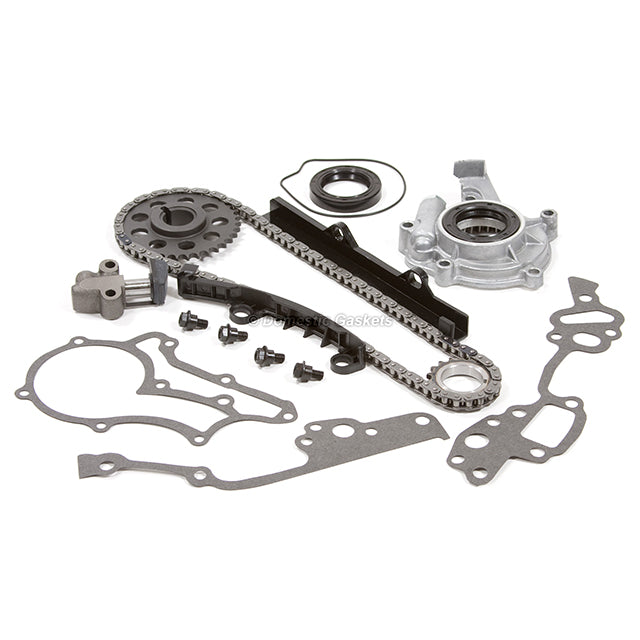 13523-35020, 13521-75010, 13506-35011, 13540-35011, 13562-35010, 13561-35010