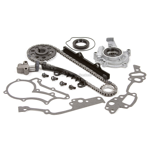 13523-35020, 13521-75010, 13506-35011, 13540-35011, 13562-35010, 13561-35010