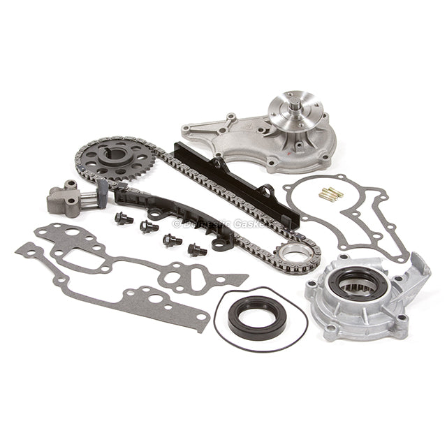 13523-35020, 13521-75010, 13506-35011, 13540-35011, 13562-35010, 13561-35010