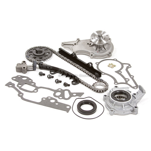 13523-35020, 13521-75010, 13506-35011, 13540-35011, 13562-35010, 13561-35010