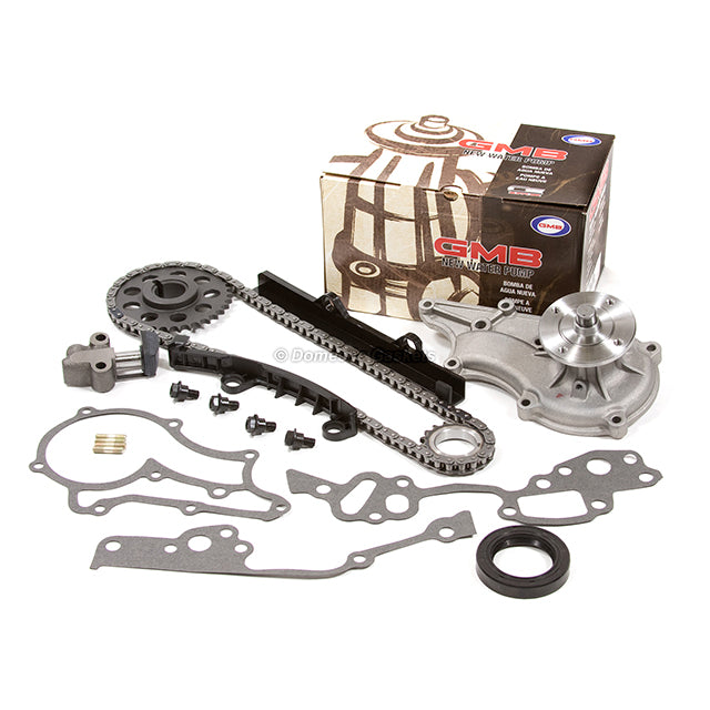 13523-35020, 13521-75010, 13506-35011, 13540-35011, 13562-35010, 13561-35010