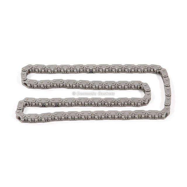 83-84 Toyota Pickup 4Runner Celica 2.4L SOHC Timing Chain Kit 22R 22RE 22REC