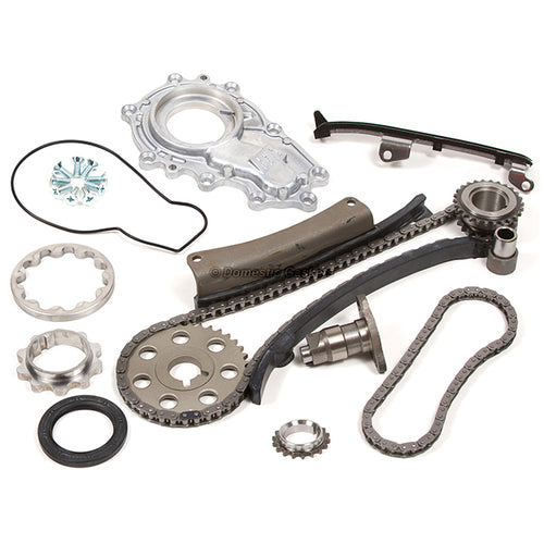 13529-74900, 13523-75010, 13506-75010, 13540-75010, 13559-75011, 13561-76010, 13507-76010, 13525-76030