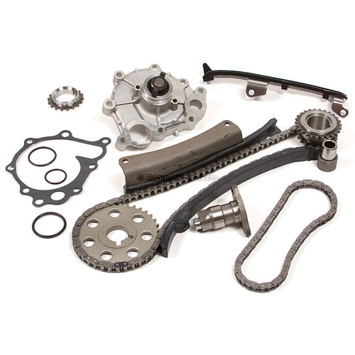 13529-74900, 13523-75010, 13506-75010, 13540-75010, 13559-75011, 13561-76010, 13507-76010, 13525-76030