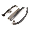 91-95 Toyota Previa 2.4L DOHC Timing Chain Kit+Oil Pump 2TZFE
