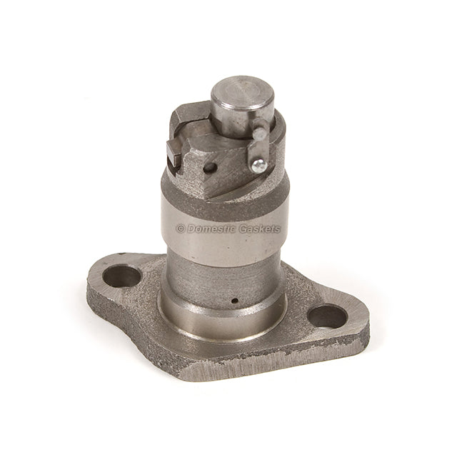 91-95 Toyota Previa 2.4L DOHC Timing Chain Water Pump Kit 2TZFE