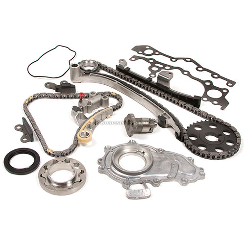 13507-75010, 13506-75020, 13550-75010, 13540-75020, 13563-75010, 13559-75020, 13554-75010, 13562-75010, 13561-75020, 13523-75010, 13597-75010