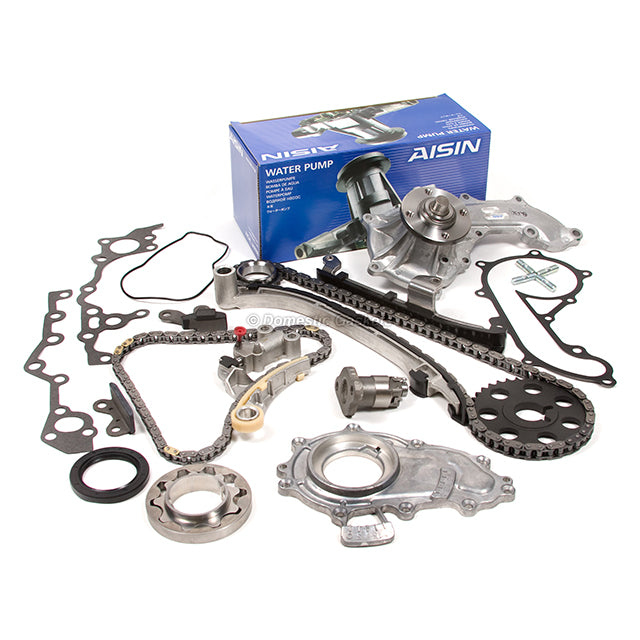 13507-75010, 13506-75020, 13550-75010, 13540-75020, 13563-75010, 13559-75020, 13554-75010, 13562-75010, 13561-75020, 13523-75010, 13597-75010