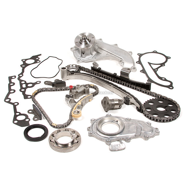 13507-75010, 13506-75020, 13550-75010, 13540-75020, 13563-75010, 13559-75020, 13554-75010, 13562-75010, 13561-75020, 13523-75010, 13597-75010