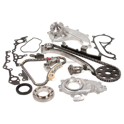 13507-75010, 13506-75020, 13550-75010, 13540-75020, 13563-75010, 13559-75020, 13554-75010, 13562-75010, 13561-75020, 13523-75010, 13597-75010