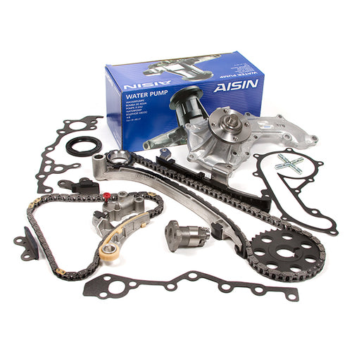 13507-75010, 13506-75020, 13550-75010, 13540-75020, 13563-75010, 13559-75020, 13554-75010, 13562-75010, 13561-75020, 13523-75010, 13597-75010